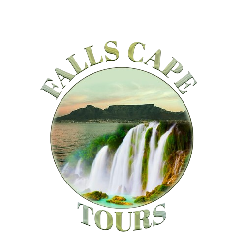 FALLS_CAPE_LOGO-