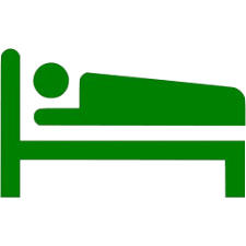 accomo_icon