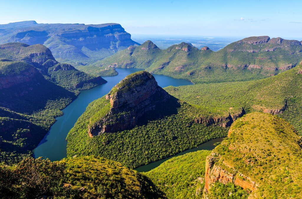 falls cape packages