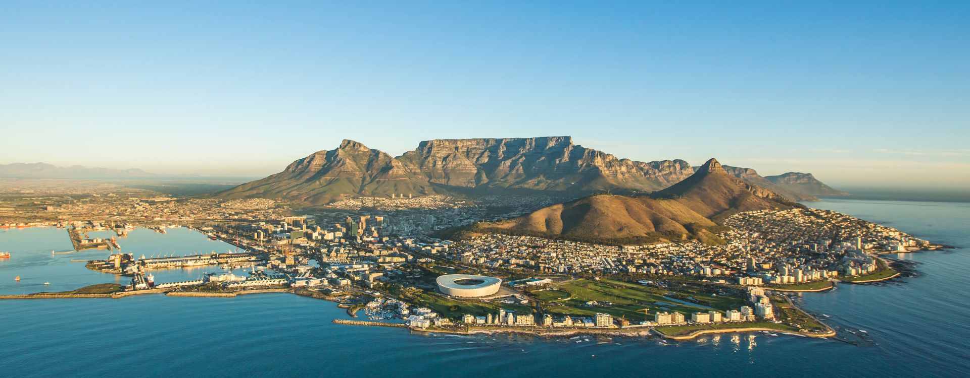 south-africa-tourism-