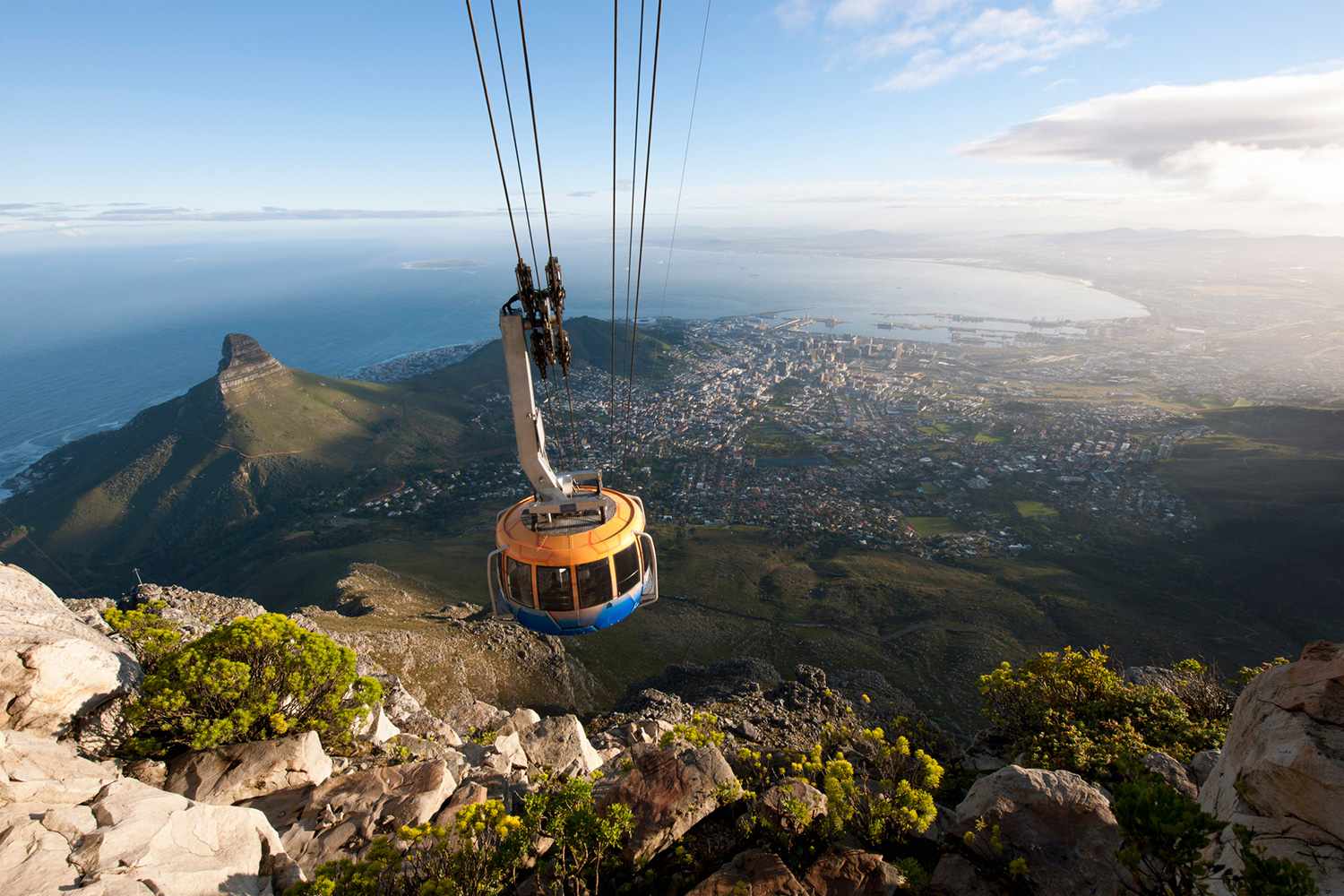 table-mountain-cable-car-5a4e9b2f9e9427003708d456